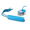 pompe de relevage de condensat mini aqua ultra fine