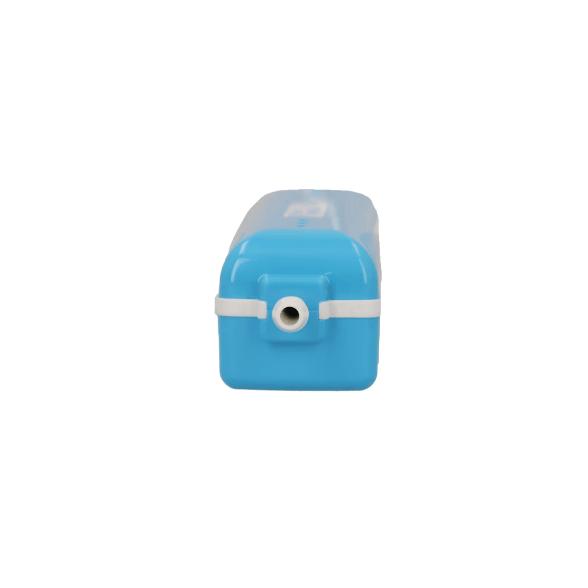 Pompe de relevage Mini Aqua Silence+ avec Réservoir Compact - FP3326