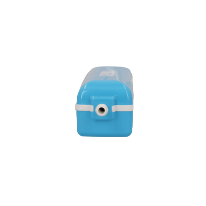 Pompe de relevage Mini Aqua Silence+ avec Réservoir Compact - FP3326