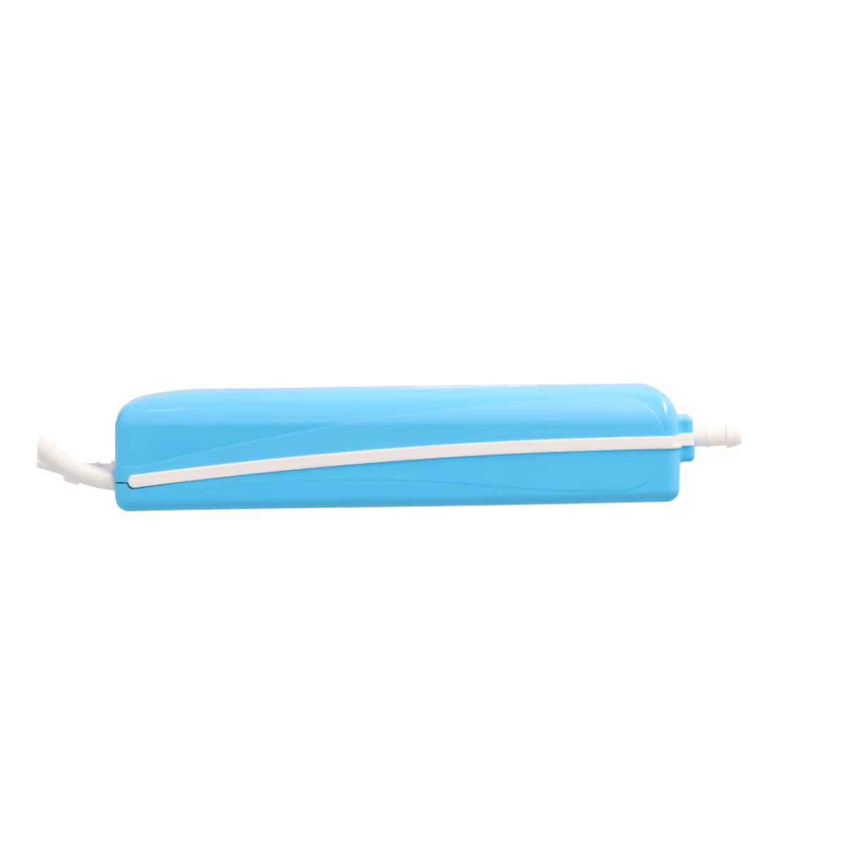 Pompe de relevage Mini Aqua Silence+ avec Réservoir Compact - FP3326