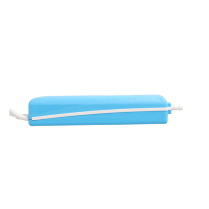 Pompe de relevage Mini Aqua Silence+ avec Réservoir Compact - FP3326