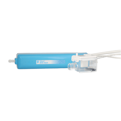 Pompe de relevage Mini Aqua Silence+ avec Réservoir Compact - FP3326