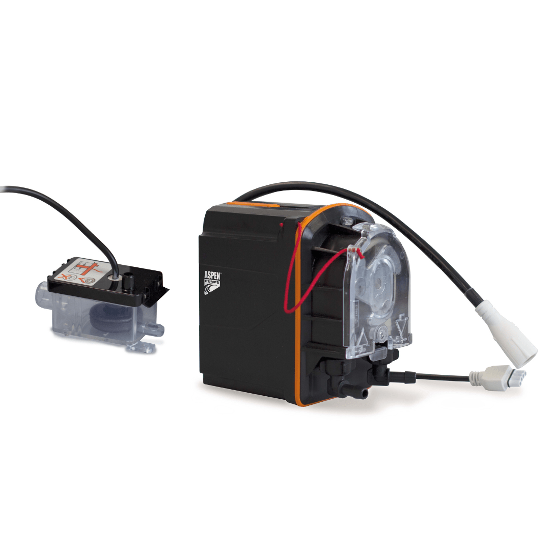Pompe de relevage Peri Pro+ - FP3391