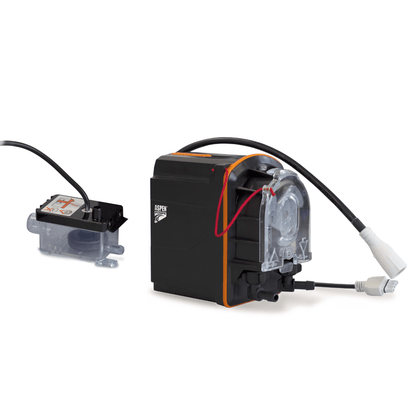 Pompe de relevage Peri Pro+ - FP3391