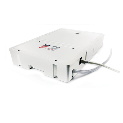 Pompe ERVR Eco - FP2320