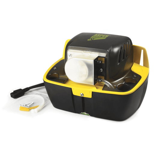 Pompe Hi Lift 1 Litre - FP2099/2