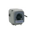 Pompe périlstatique PE - 5000 - PE5000SIUN23