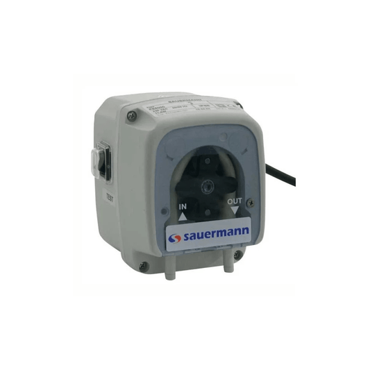 Pompe périlstatique PE - 5000 - PE5000SIUN23