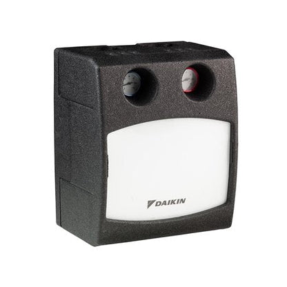 Pompe pour kit Bi - zone compatible Altherma - EKMIKHUA