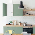 POT A BOUE MAGNETIQUE