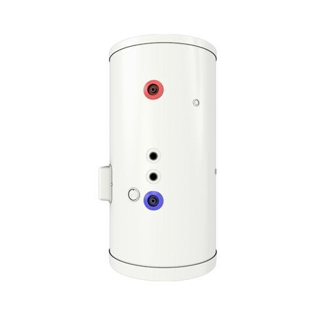 Préparateur d'eau chaude sanitaire Conforto S 150L - 027962