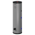 MILEO INOX + 300