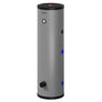 MILEO INOX + 300