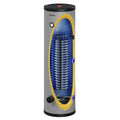 MILEO INOX + 300
