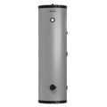MILEO INOX + 300