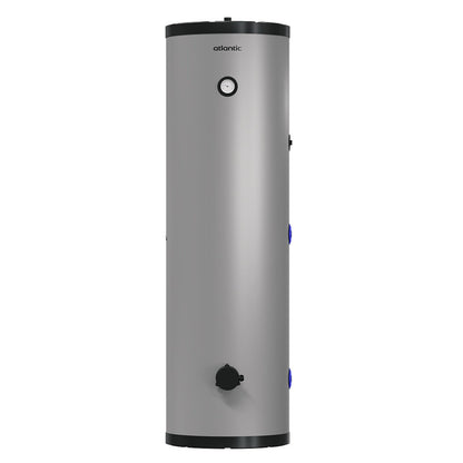 MILEO INOX + 300