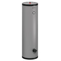 MILEO INOX + 300