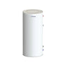 Préparateur eau chaude sanitaire 200L modèle PEJ - 341111