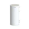 Préparateur eau chaude sanitaire 270L modèle PEJ - 341106