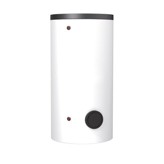 Préparateur ECS 1 Echangeur Fixe XL 200L - Autres #PECS02XLHE