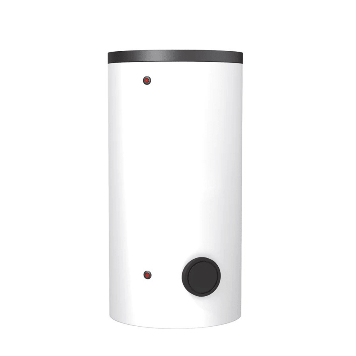 Préparateur ECS 1 Echangeur Fixe XL 300L - PECS03XLHE