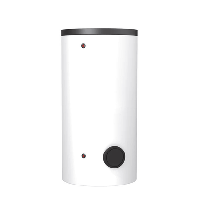 Préparateur ECS 1 Echangeur Fixe XL 300L - PECS03XLHE