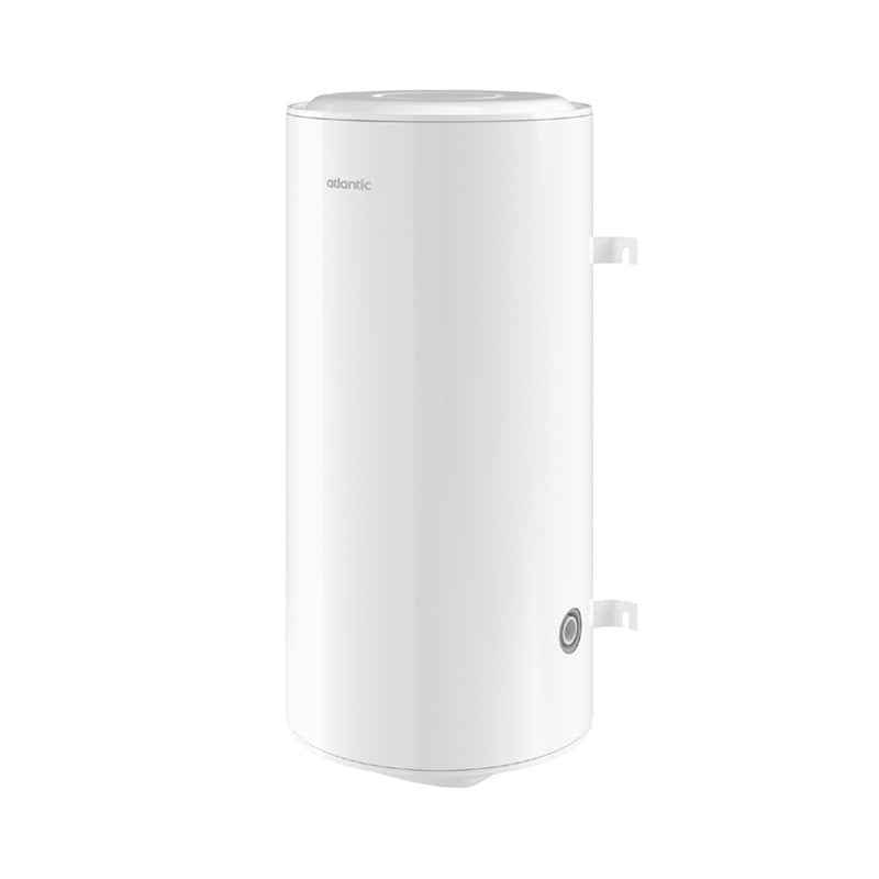 Préparateur d'ECS Duotherm équipé 200 Litres