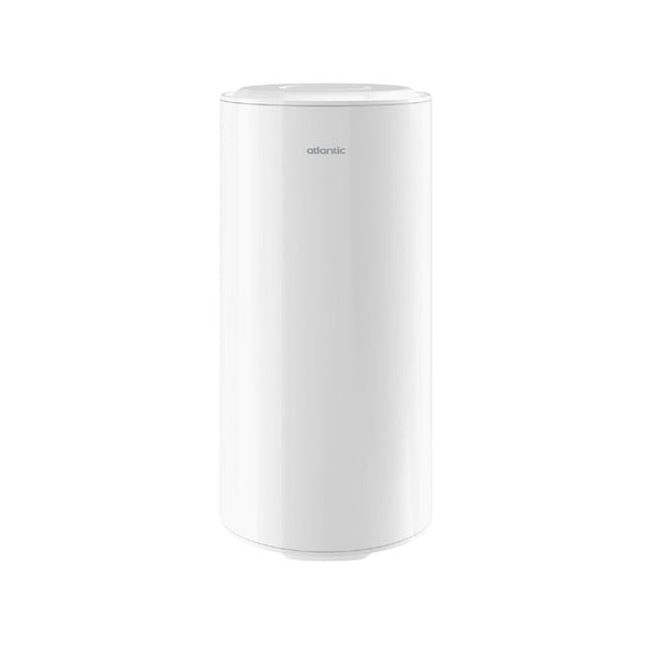 Préparateur d'ECS Duotherm non équipé 200 Litres