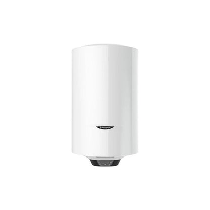 Chauffe-eau électrique Pro 1 Eco 100 Litres