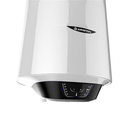 Chauffe-eau électrique Pro 1 Eco 100 Litres