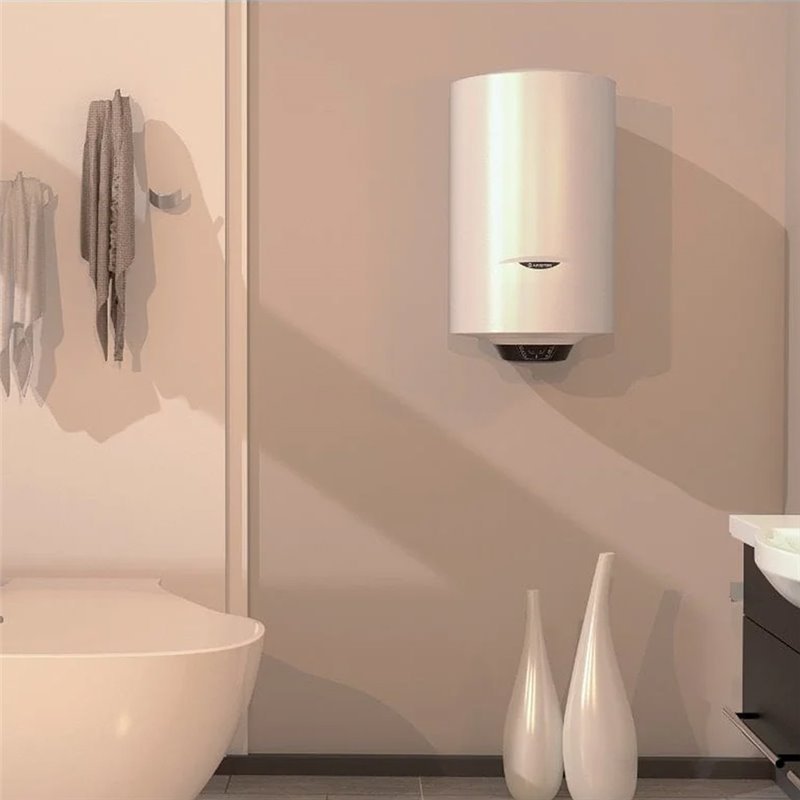 Chauffe-eau électrique Pro 1 Eco 75 Litres