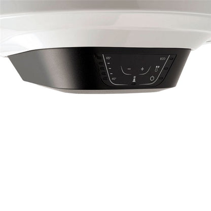 Chauffe-eau électrique Pro 1 Eco 75 Litres