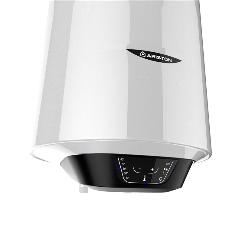 Chauffe-eau électrique Pro 1 Eco 75 Litres