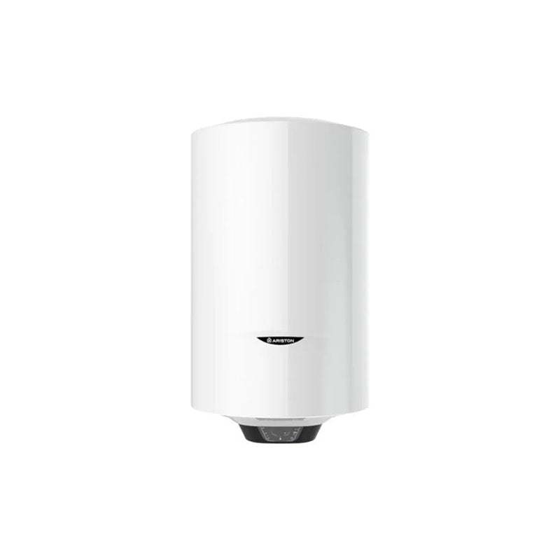 Chauffe-eau électrique Pro 1 Eco 75 Litres