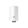 Chauffe-eau électrique Pro 1 Eco 75 Litres