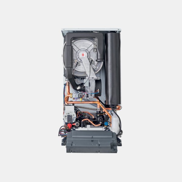 ThemaPlus Condens 36kW - Chaudière - Saunier Duval #0010025111 - MA 36