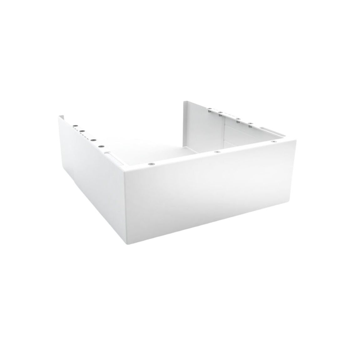 Cache - tubulures magnétique Thema Condens - Accessoires #10025489