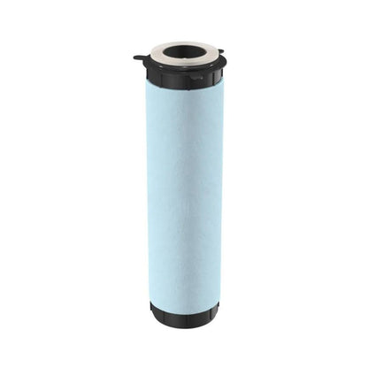 Cartouche de rechange 4 en1 - Protection complète jusqu'à 25µm - compatible 10" - Recharge #125548564