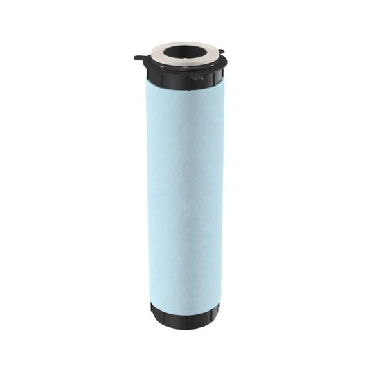 Cartouche de rechange 4 en1 - Protection complète jusqu'à 25µm - compatible 10" - Recharge #125548564