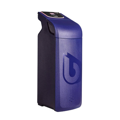 Adoucisseur My Perla Optimum - (mise en service incluse) - Adoucisseur domestique #125591805