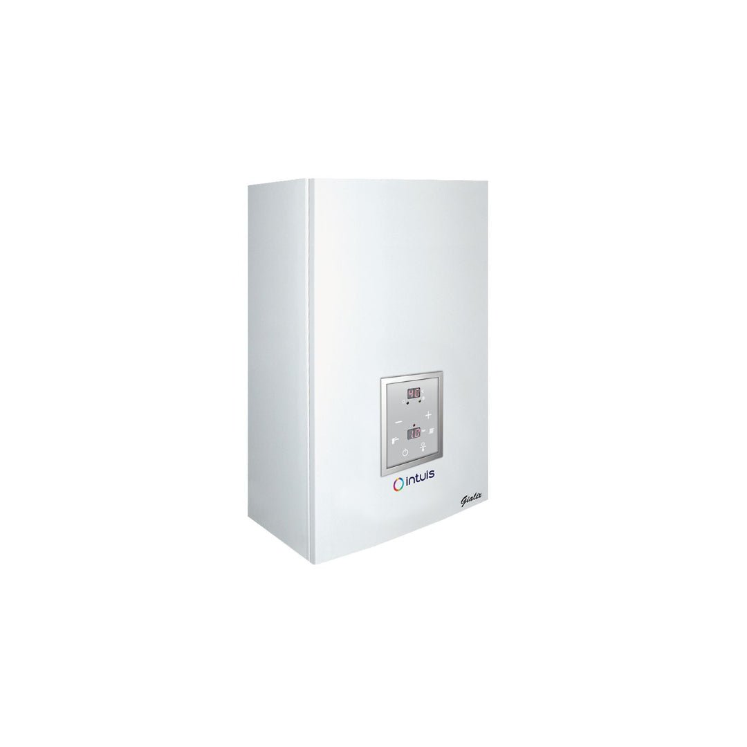Chaudière électrique INTUIS GIALIX 16 MT - Intuis #132637