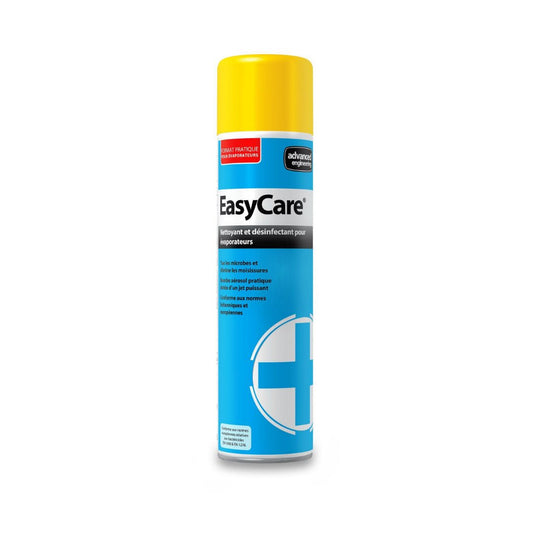 EasyCare - Nettoyant pour unités intérieures - Nettoyant #177ACE0016