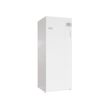 PERFINOX 2 DUO 28 - Chaudière condensation sol gaz - Atlantic #21817