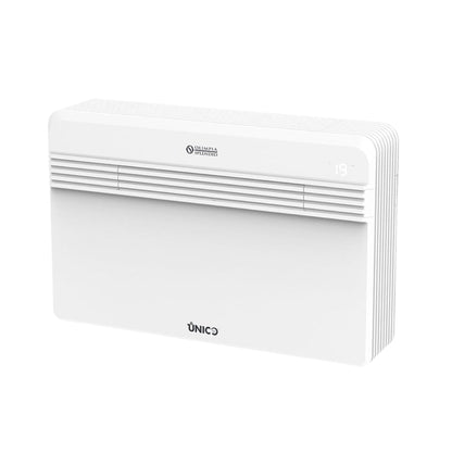 Climatiseur Unico Pro 35 HP - réversible - Climatisation monobloc #2239