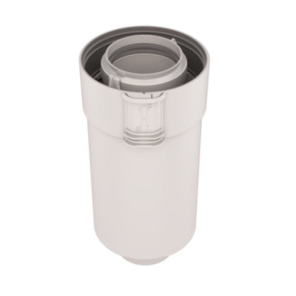 Conduit Sekurit 60/100 PPTL/PVC longueur 250 mm - Conduit #229301