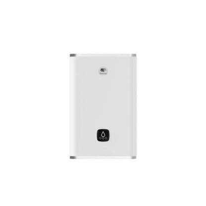 MALICIO 3 - 40L - plat multiposition - Chauffe - eau électrique - Chauffe - eau électrique #231063