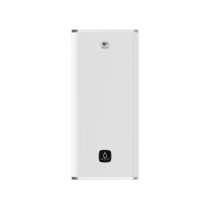 MALICIO 3 - 65L - Plat multiposition - Chauffe - eau électrique - Chauffe - eau électrique #231064