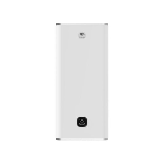 MALICIO 3 - 65L - Plat multiposition - Chauffe - eau électrique - Chauffe - eau électrique #231064