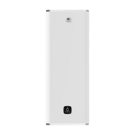 MALICIO 3 - 80L - Plat multiposition - Chauffe - eau électrique - Chauffe - eau électrique #231070