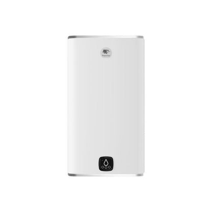 MALICIO 3 - 100L vertical - chauffe - eau électrique - Chauffe - eau électrique #231071